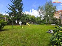 Prodej bytu 3+1 89 m², Hartigova - Praha 3 - 7