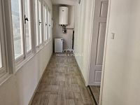 Prodej bytu 2+kk Náměšť nad Oslavou - 21