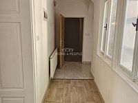 Prodej bytu 2+kk Náměšť nad Oslavou - 23