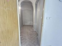 Prodej bytu 2+kk Náměšť nad Oslavou - 25