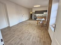 Prodej bytu 2+kk Náměšť nad Oslavou - 6