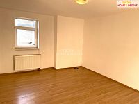 Pronájem bytu 2+1, 68 m2, Obora u Lochovic, okr. Beroun - 11