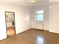 Pronájem bytu 2+1, 68 m2, Obora u Lochovic, okr. Beroun - 12