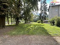 Pronájem bytu 2+1, 68 m2, Obora u Lochovic, okr. Beroun - 16