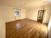 Pronájem bytu 2+1, 68 m2, Obora u Lochovic, okr. Beroun - 8