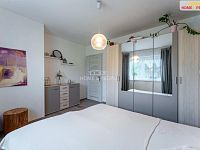 Prodej rodinného domu  162 m2, pozemek 950 m2 - 11