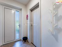 Prodej rodinného domu  162 m2, pozemek 950 m2 - 15
