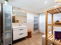 Prodej rodinného domu  162 m2, pozemek 950 m2 - 16
