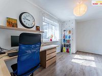 Prodej rodinného domu  162 m2, pozemek 950 m2 - 9