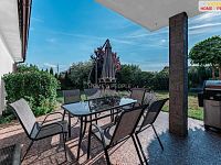 Prodej rodinného domu  162 m2, pozemek 950 m2 - 19