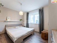 Prodej rodinného domu  162 m2, pozemek 950 m2 - 8