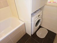 Prodej bytu 2+kk - 65 m², Praha 4 - Háje, ulice Jurkovičova - 13