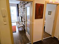 Prodej bytu 2+kk - 65 m², Praha 4 - Háje, ulice Jurkovičova - 15