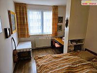 Prodej bytu 2+kk - 65 m², Praha 4 - Háje, ulice Jurkovičova - 8