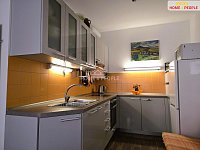 Prodej bytu 2+kk - 65 m², Praha 4 - Háje, ulice Jurkovičova - 9
