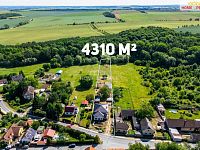 Prodej domu, 255 m², Ke Mlýnu, Tuklaty - Tlustovousy - 10