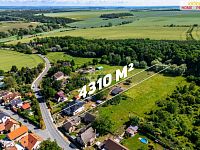Prodej domu, 255 m², Ke Mlýnu, Tuklaty - Tlustovousy - 12