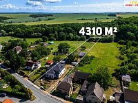 Prodej domu, 255 m², Ke Mlýnu, Tuklaty - Tlustovousy - 13