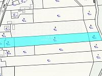 Prodej domu, 255 m², Ke Mlýnu, Tuklaty - Tlustovousy - 14