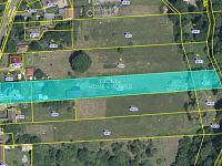 Prodej domu, 255 m², Ke Mlýnu, Tuklaty - Tlustovousy - 15