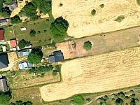 Prodej domu, 255 m², Ke Mlýnu, Tuklaty - Tlustovousy - 16