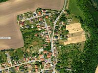 Prodej domu, 255 m², Ke Mlýnu, Tuklaty - Tlustovousy - 17