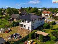 Prodej domu, 255 m², Ke Mlýnu, Tuklaty - Tlustovousy - 2