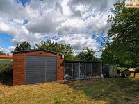 Prodej domu, 255 m², Ke Mlýnu, Tuklaty - Tlustovousy - 22