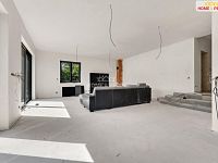 Prodej domu, 255 m², Ke Mlýnu, Tuklaty - Tlustovousy - 23