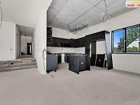 Prodej domu, 255 m², Ke Mlýnu, Tuklaty - Tlustovousy - 24