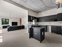 Prodej domu, 255 m², Ke Mlýnu, Tuklaty - Tlustovousy - 25