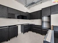 Prodej domu, 255 m², Ke Mlýnu, Tuklaty - Tlustovousy - 26