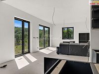 Prodej domu, 255 m², Ke Mlýnu, Tuklaty - Tlustovousy - 27