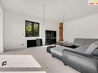 Prodej domu, 255 m², Ke Mlýnu, Tuklaty - Tlustovousy - 28