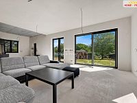 Prodej domu, 255 m², Ke Mlýnu, Tuklaty - Tlustovousy - 29