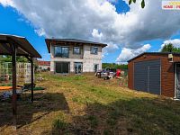 Prodej domu, 255 m², Ke Mlýnu, Tuklaty - Tlustovousy - 3