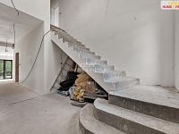 Prodej domu, 255 m², Ke Mlýnu, Tuklaty - Tlustovousy - 30