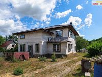Prodej domu, 255 m², Ke Mlýnu, Tuklaty - Tlustovousy - 4