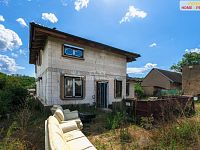Prodej domu, 255 m², Ke Mlýnu, Tuklaty - Tlustovousy - 5