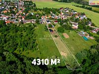 Prodej domu, 255 m², Ke Mlýnu, Tuklaty - Tlustovousy - 7
