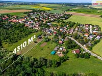 Prodej domu, 255 m², Ke Mlýnu, Tuklaty - Tlustovousy - 8
