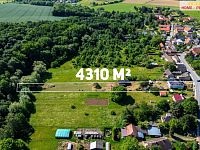 Prodej domu, 255 m², Ke Mlýnu, Tuklaty - Tlustovousy - 9