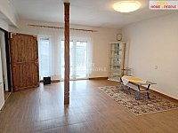 Prodej rodinného domu 5+1 Opatovice 96m2 - 16