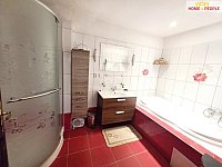 Prodej rodinného domu 5+1 Opatovice 96m2 - 3