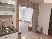 Prodej rodinného domu 5+1 Opatovice 96m2 - 30