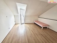 Prodej rodinného domu 5+1 Opatovice 96m2 - 5