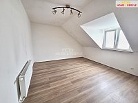 Prodej rodinného domu 5+1 Opatovice 96m2 - 6