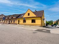Prodej dvougeneračního domu, Rodinný, 200 m2 