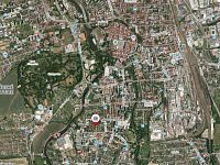 Prodej bytu, 1+1, 31.2 m2   - 11