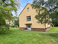 Prodej bytu, 1+1, 31.2 m2   - 8